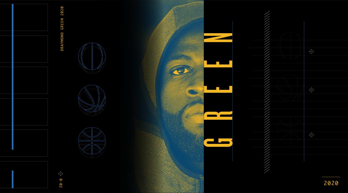 draymond_green_2020_.jpg