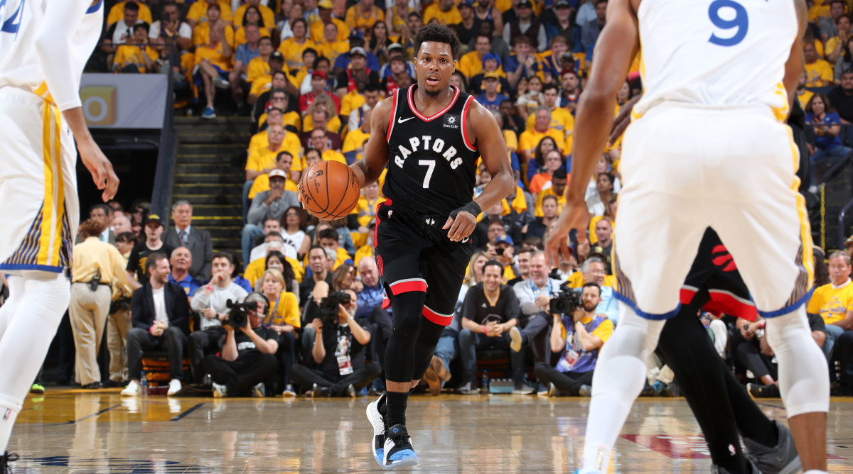 kyle_lowry_nba_finals_raptors_.jpg