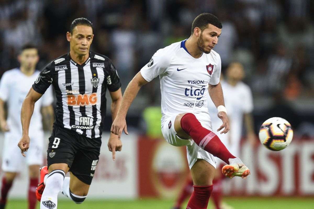 atletico-mg-v-cerro-porteno-copa-conmebol-libertadores-2019-5ce97a8cb8544da92b000001.jpg