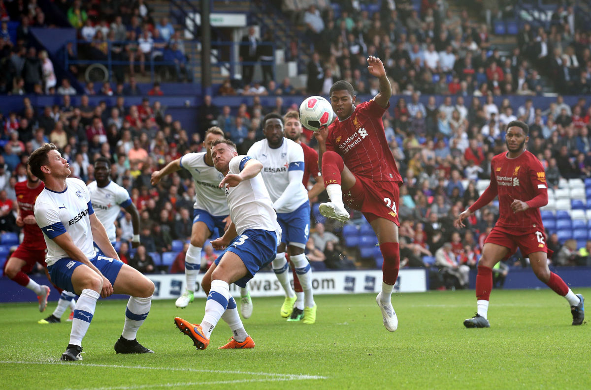 tranmere-rovers-v-liverpool-pre-season-friendly-5d27a6adf9c6ec69d8000001.jpg