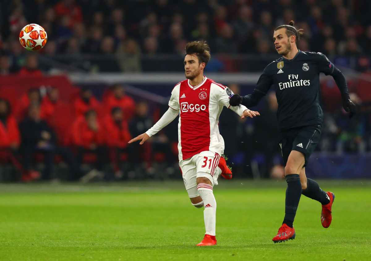 ajax-v-real-madrid-uefa-champions-league-round-of-16-first-leg-5c7a6f45deb8e95885000002.jpg
