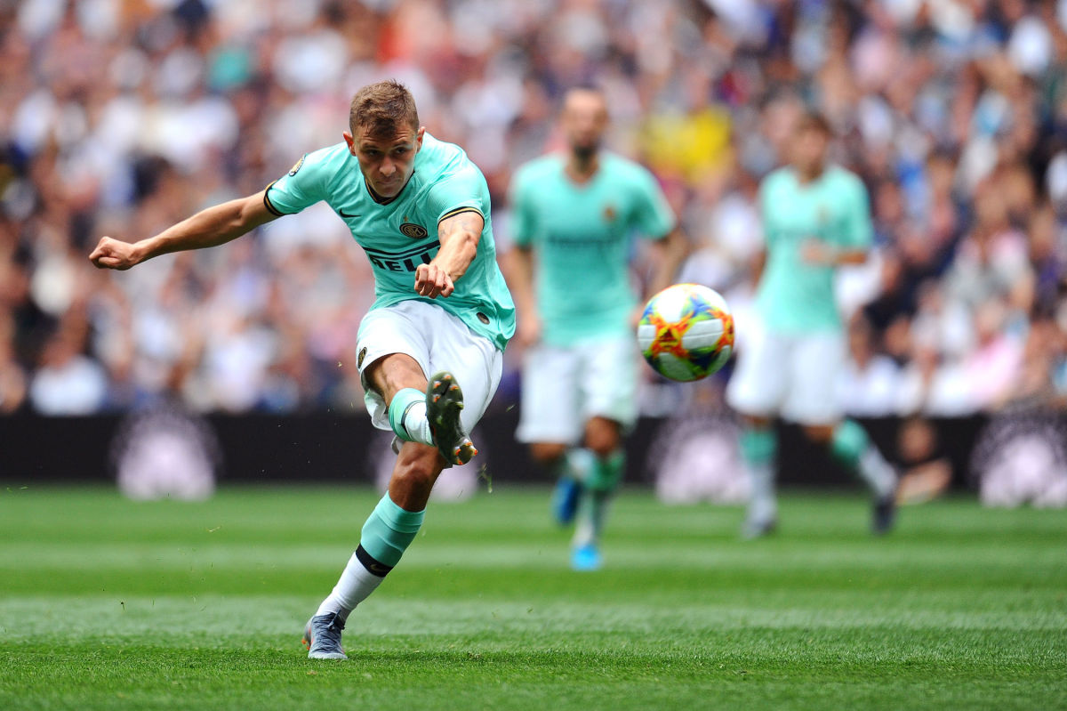 tottenham-hotspur-v-fc-internazionale-2019-international-champions-cup-5d728aa651ff54706c000001.jpg
