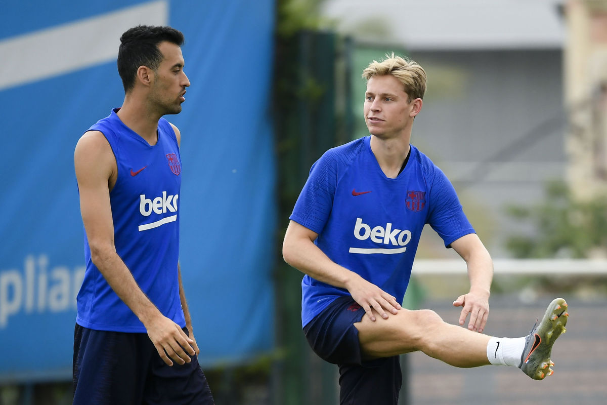 fbl-esp-liga-barcelona-training-5d31c1a2d059d639e1000001.jpg