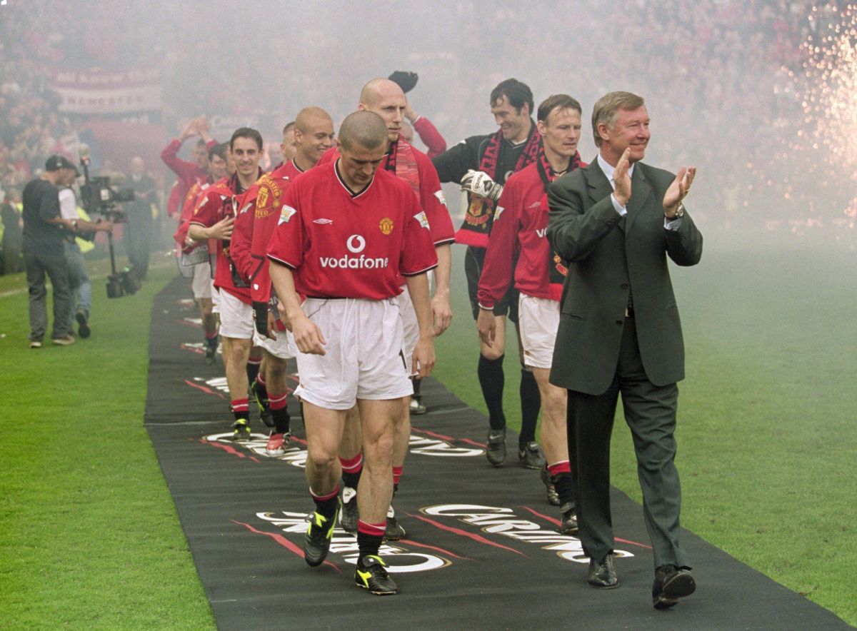 alex-ferguson-and-roy-keane-5d71473c143fb2087c000001.jpg