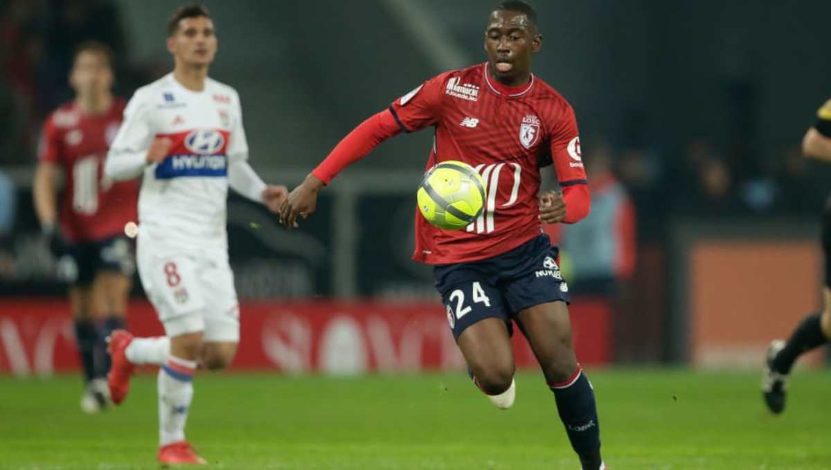 lille-v-olympique-lyon-french-league-1-5c56d60be6a8188378000001.jpg