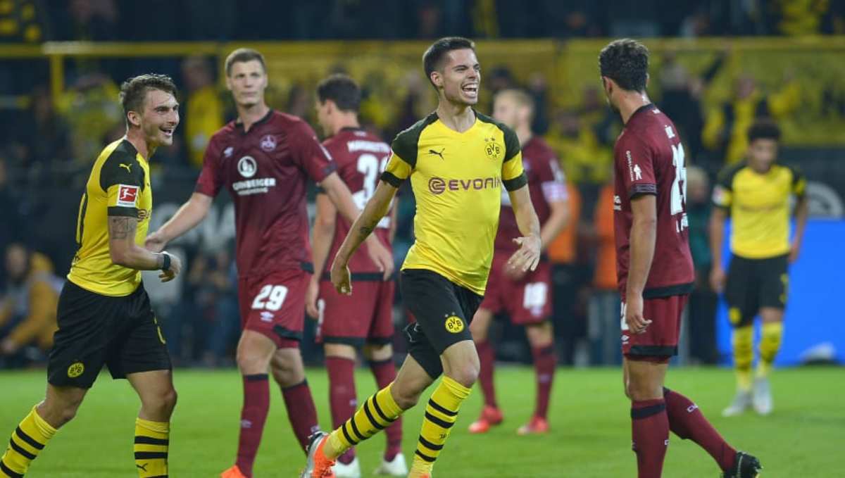 borussia-dortmund-v-1-fc-nuernberg-bundesliga-5c6810dbece8e8aa6f000001.jpg