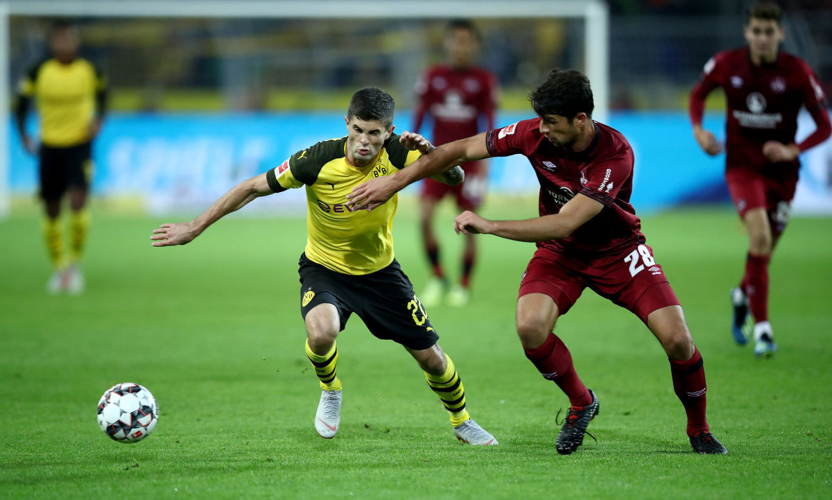 borussia-dortmund-v-1-fc-nuernberg-bundesliga-5c681336ece8e89890000001.jpg