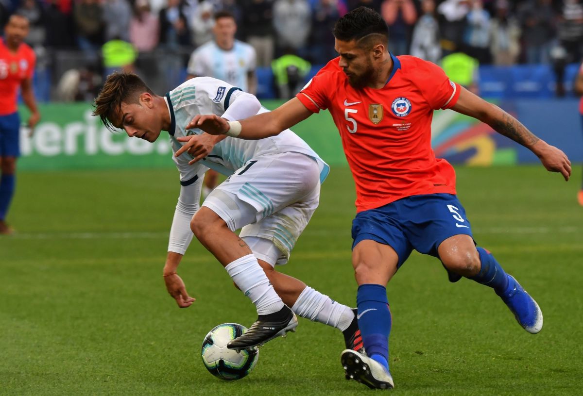 fbl-copa-america-2019-arg-chi-5d2bb97d3f83cf880e000001.jpg