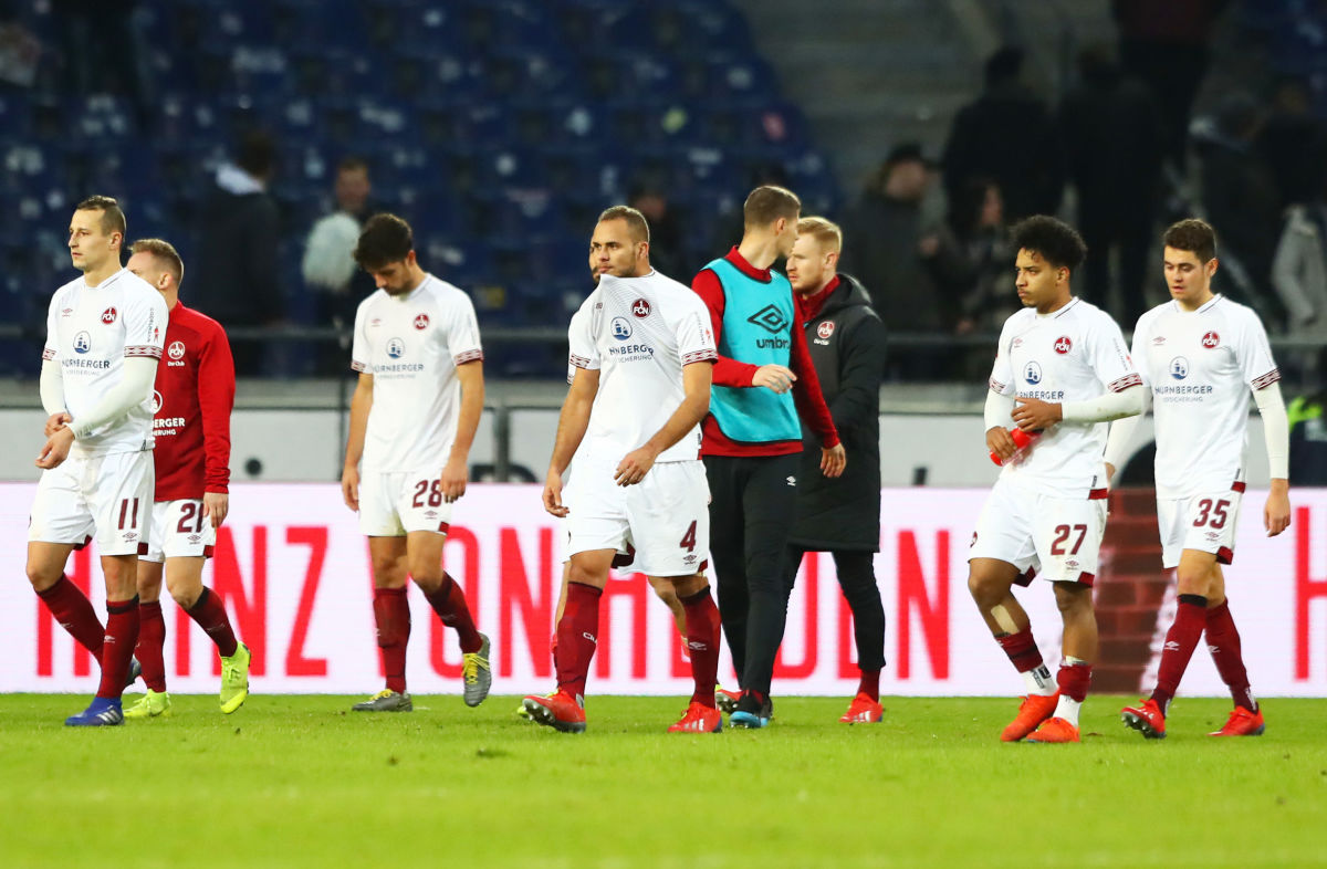 hannover-96-v-1-fc-nuernberg-bundesliga-5c68189c7979405f6d000001.jpg
