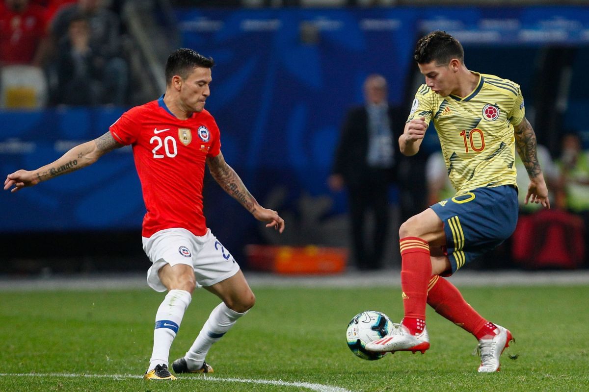 fbl-copa-america-2019-col-chi-5d19c03b282ac7dfc0000003.jpg