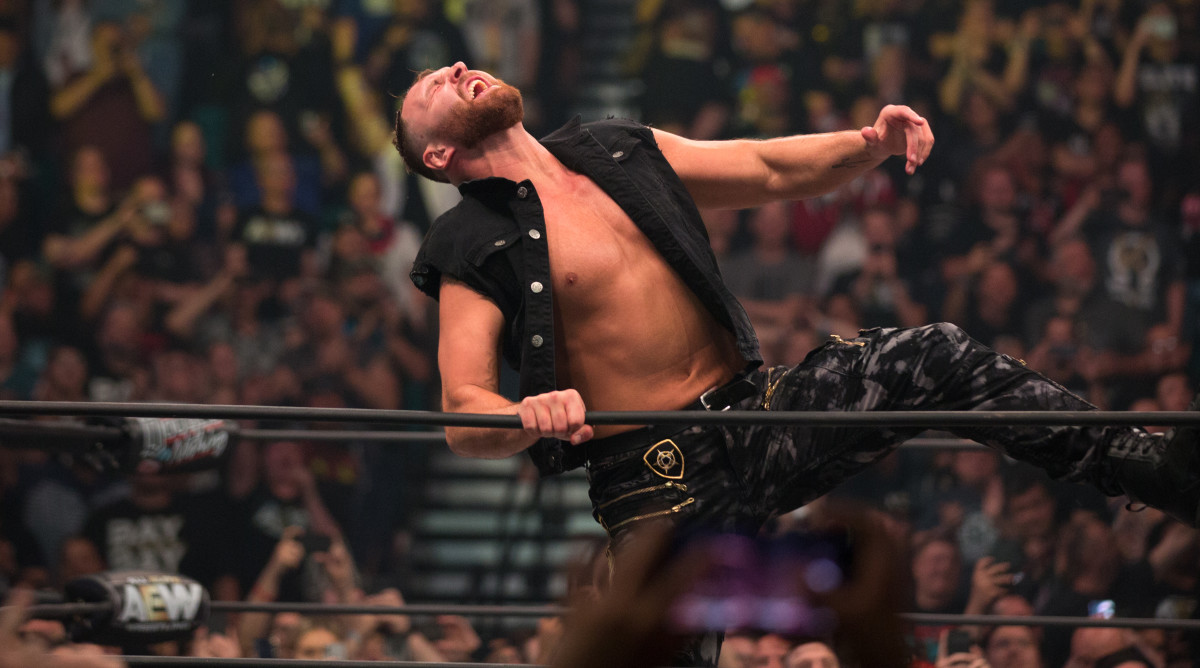 jon-moxley-4-aew-double-or-nothing.jpg