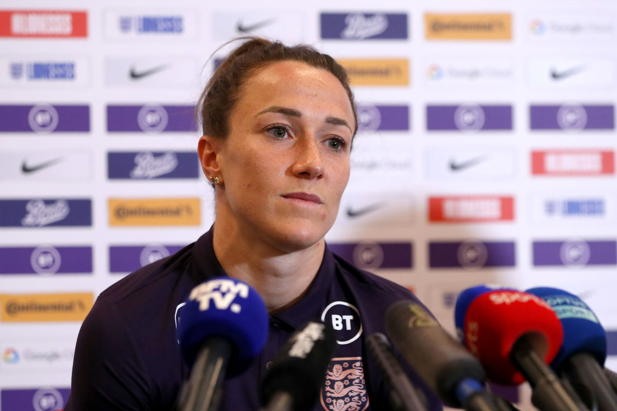 england-training-press-conference-fifa-women-s-world-cup-france-2019-5d5bcad722daf41156000003.jpg