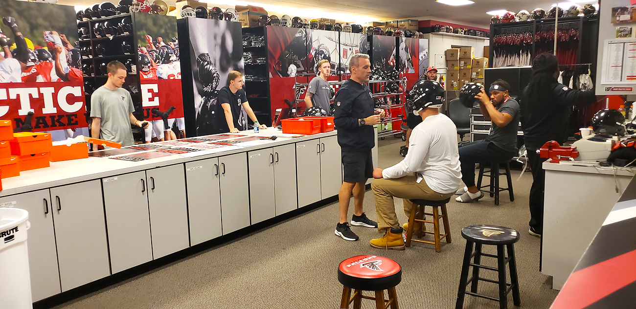 falcons-rookie-camp-helmet-fitting.jpg