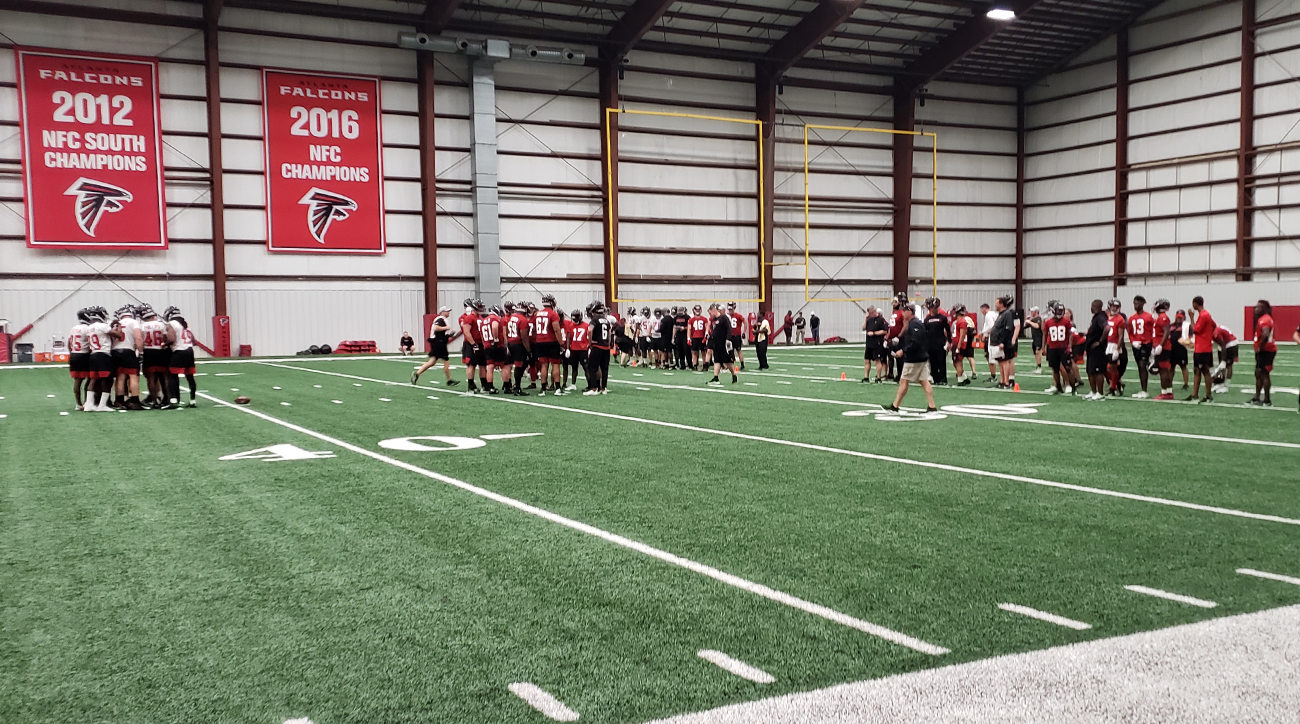 falcons-rookie-camp-indoor-walkthru.jpg