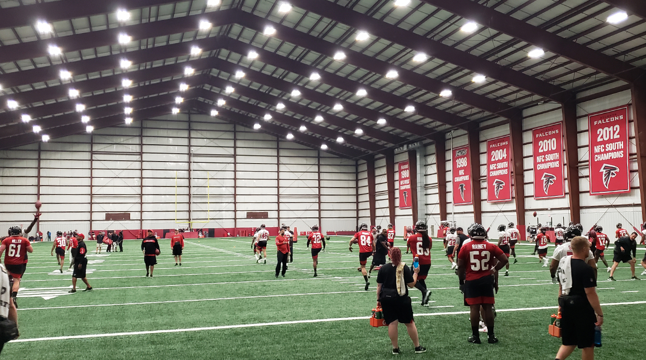 falcons-rookie-camp-indoor-three-fields.jpg