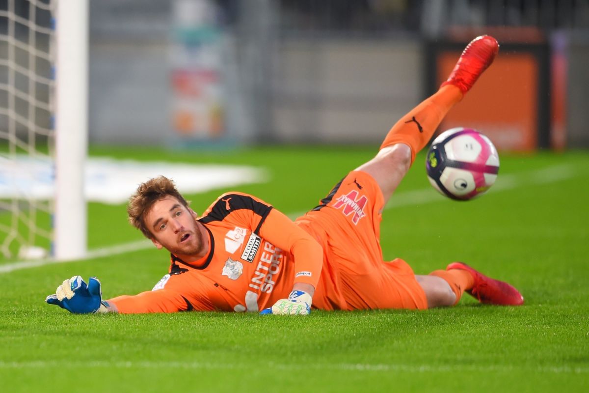 fbl-fra-ligue-1-bordeaux-amiens-5c927d7d92243b7b36000001.jpg