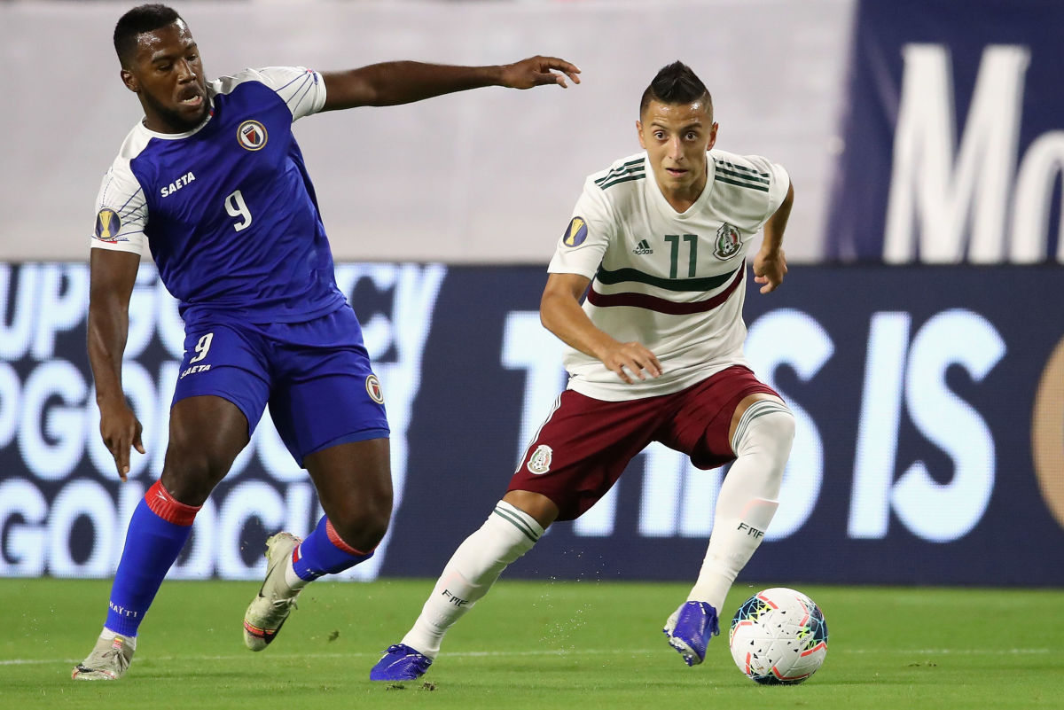 haiti-v-mexico-semifinals-2019-concacaf-gold-cup-5d287bda3f83cf7620000001.jpg
