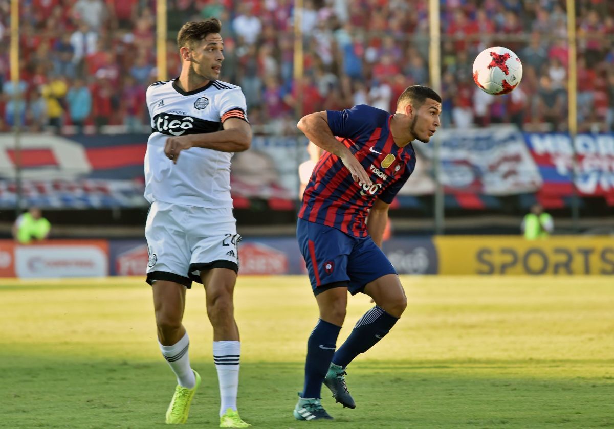 fbl-paraguay-olimpia-cerroporteno-5d287b9b68d609282f000031.jpg