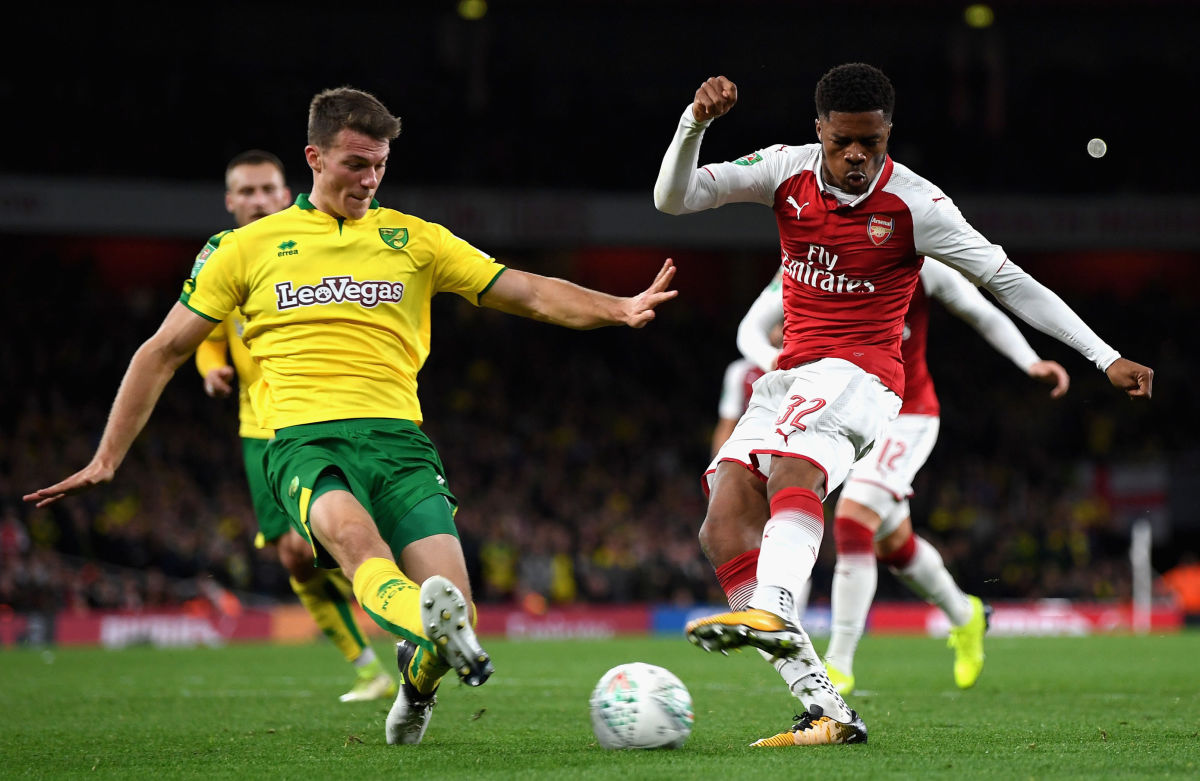 arsenal-v-norwich-city-carabao-cup-fourth-round-5d88c59153416d4bc2000003.jpg