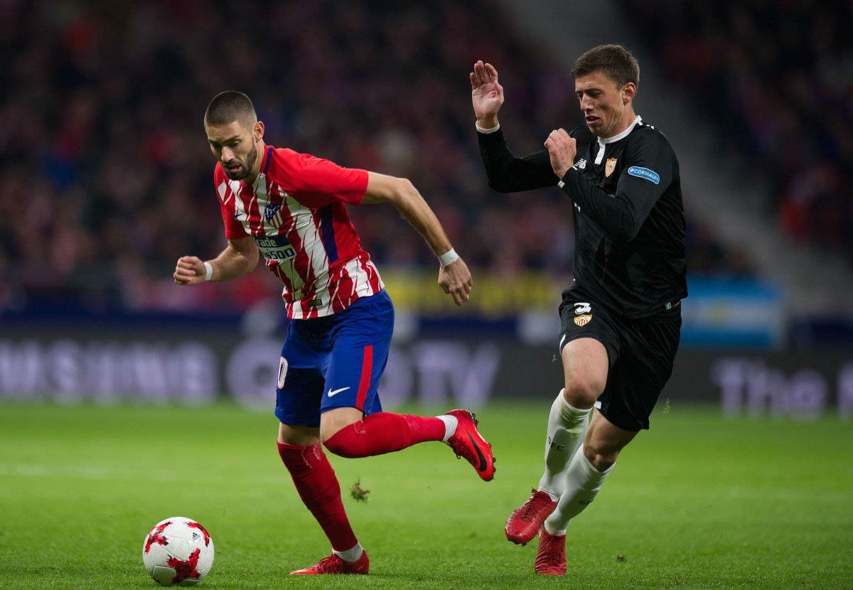 atletico-de-madrid-v-sevilla-spanish-copa-del-rey-5c99fdfbfe3aabea7b000001.jpg