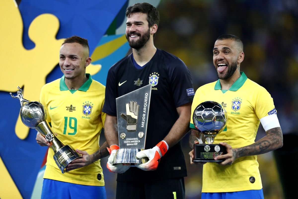 brazil-v-peru-final-copa-america-brazil-2019-5d22aefb4d7341b691000001.jpg