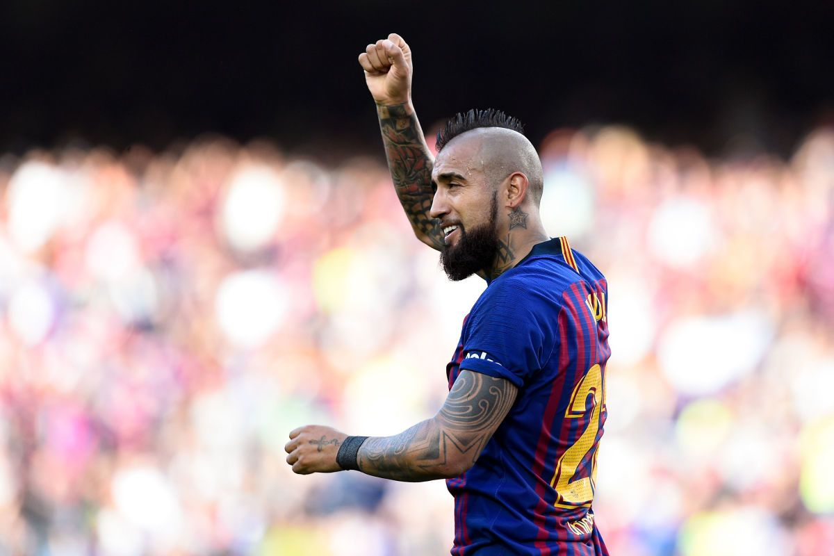 fbl-esp-liga-barcelona-getafe-5d0759c28c17677682000001.jpg
