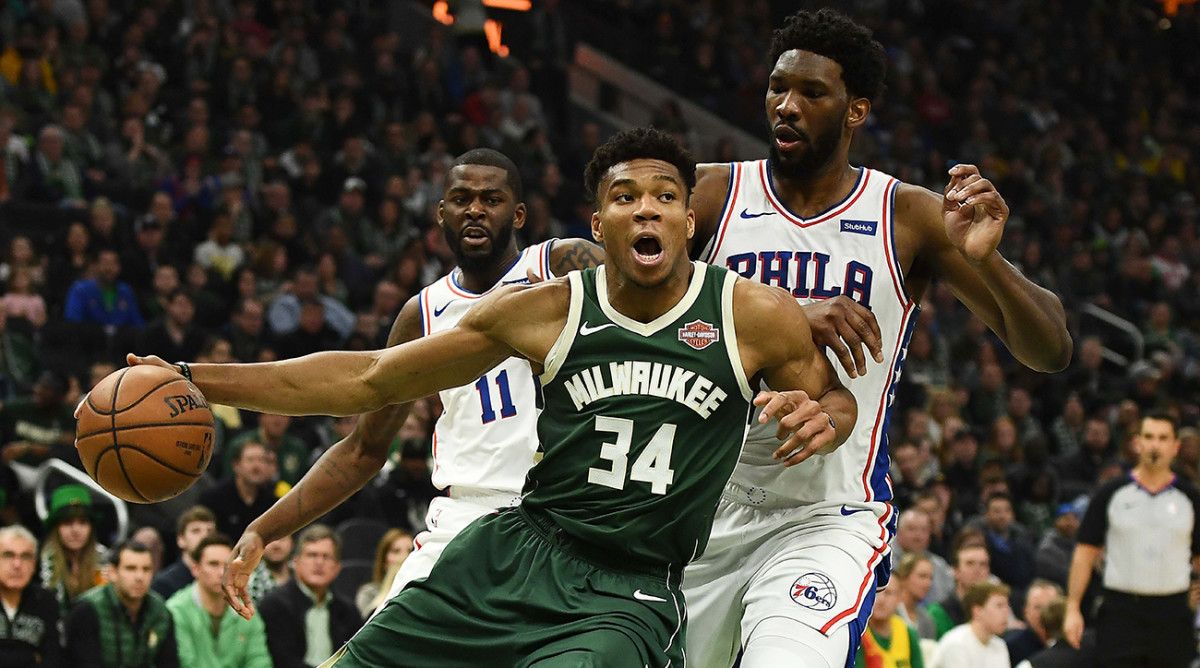 giannis-embiid-inline-bucks-76ers.jpg