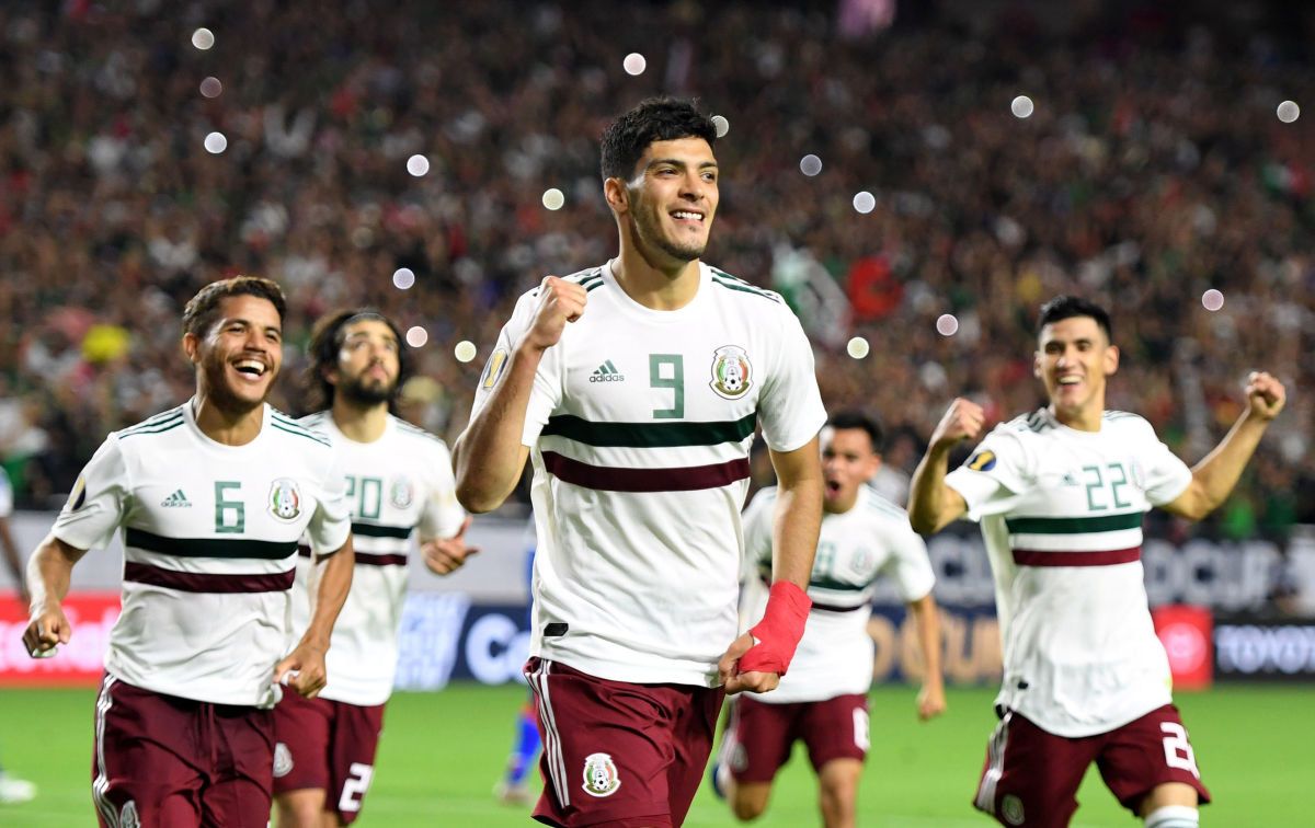 fbl-concacaf-goldcup-mex-hai-5d296202f9c6ecaa0a000001.jpg