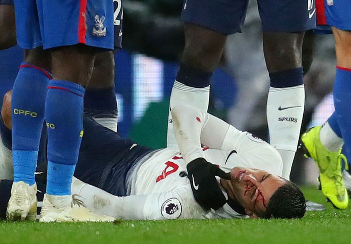 crystal-palace-v-tottenham-hotspur-premier-league-5cee553e86faeb694b000003.jpg