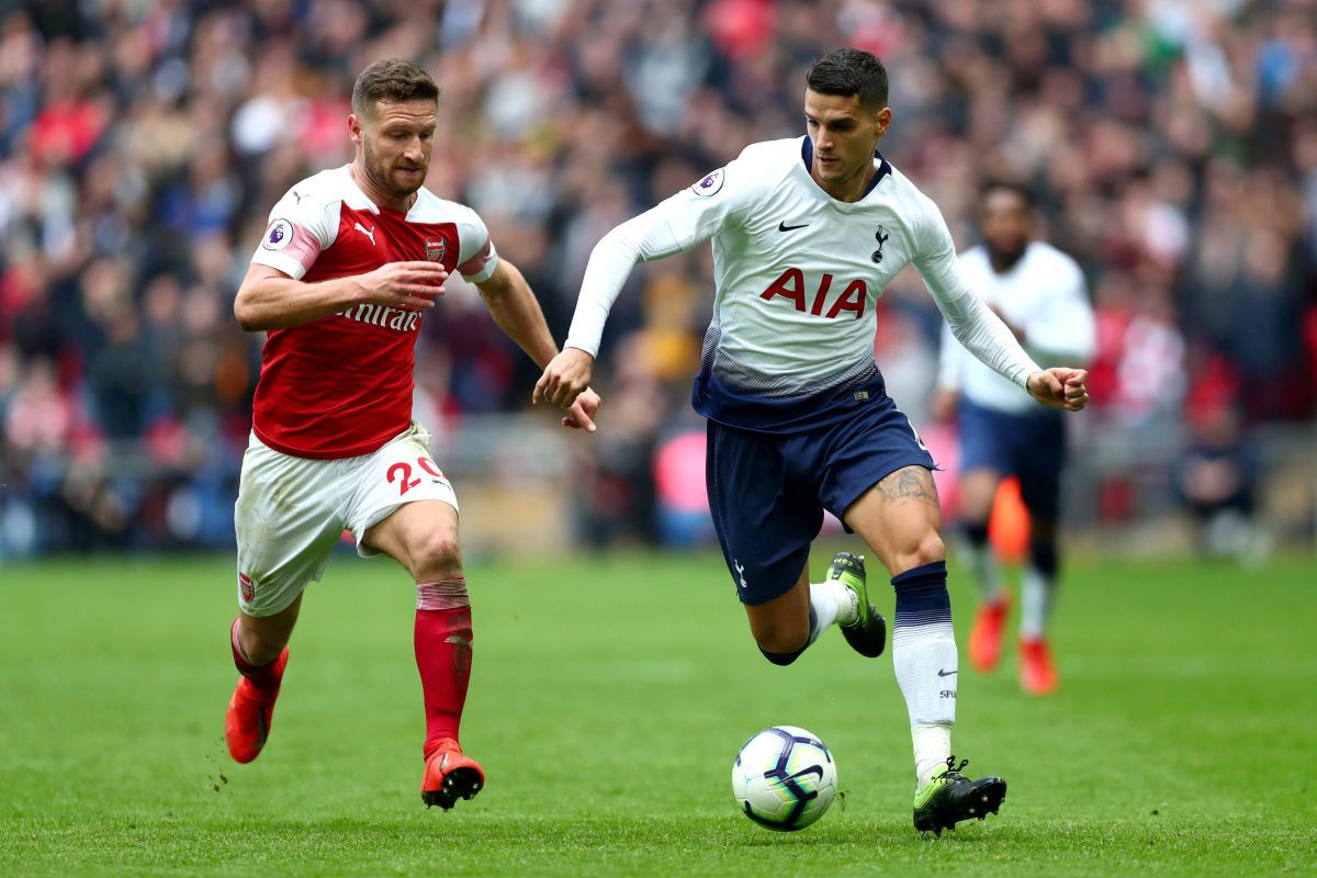 tottenham-hotspur-v-arsenal-fc-premier-league-5cee503a86faebbd88000001.jpg