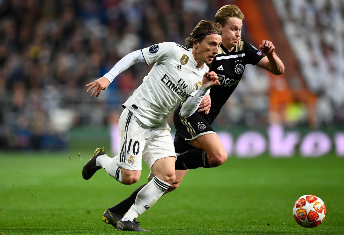 fbl-eur-c1-real-madrid-ajax-5d20c5dc269a004803000001.jpg