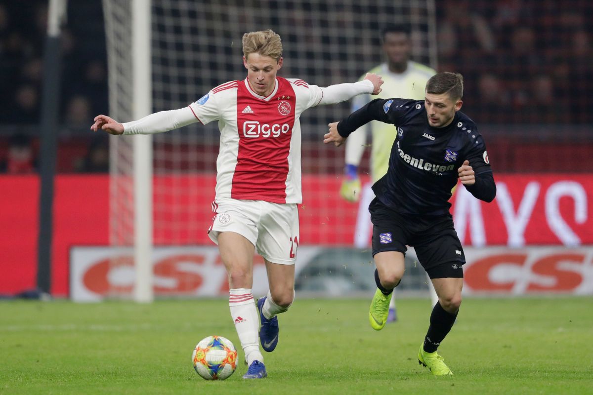 ajax-v-sc-heerenveen-dutch-knvb-beker-5c4d862ae420dbc87a000001.jpg