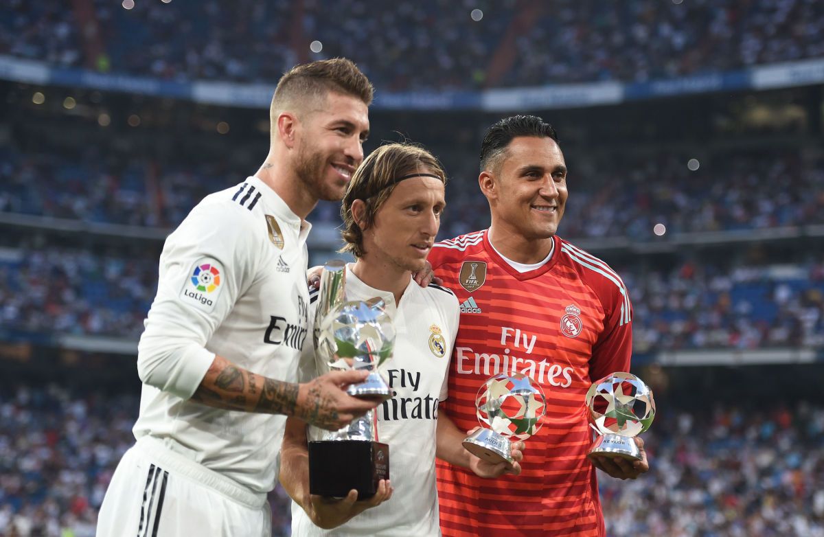 real-madrid-cf-v-cd-leganes-la-liga-5d6e18c73eb92e0df3000001.jpg