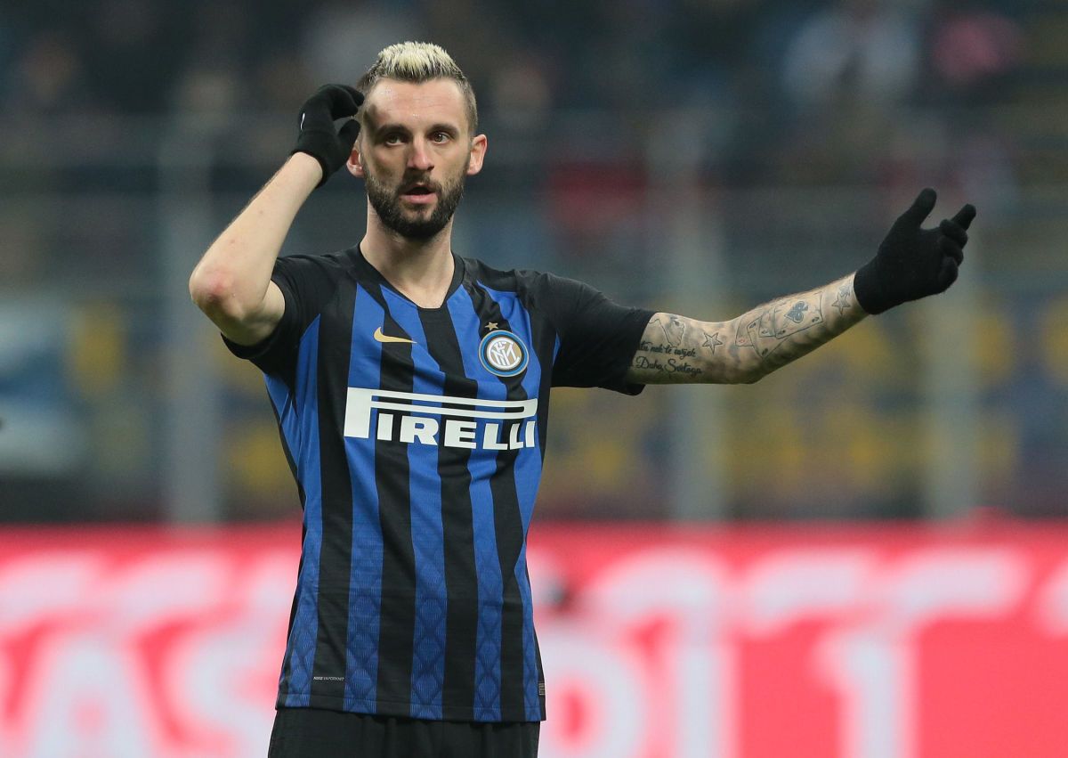 fc-internazionale-v-udinese-serie-a-5c9e20b72e43161882000002.jpg