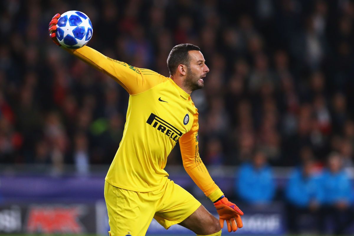 psv-eindhoven-v-fc-internazionale-uefa-champions-league-group-b-5c9e1b426d3df82ad9000001.jpg