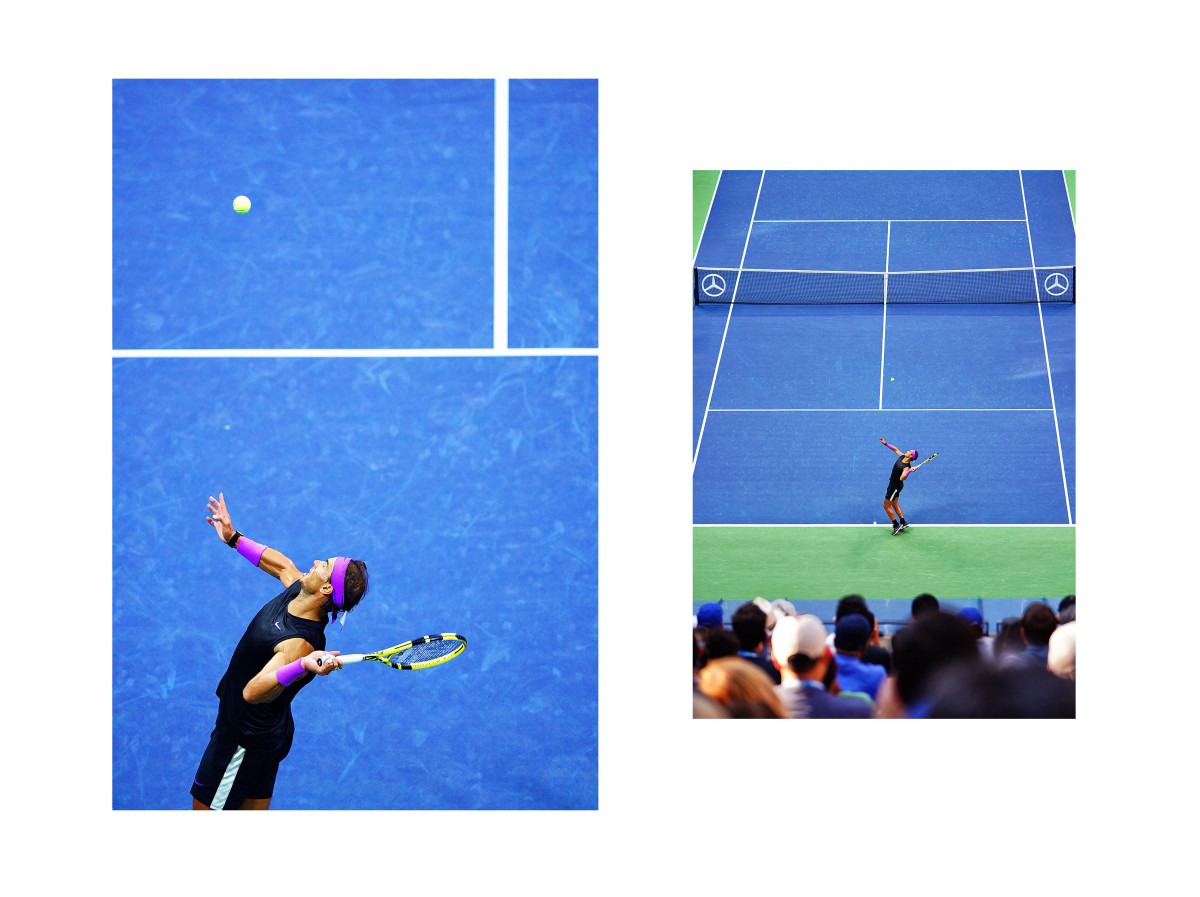 2019_US_Open_Tennis__00024.jpeg