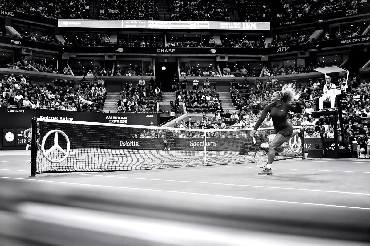 2019_US_Open_Tennis__00023.jpeg