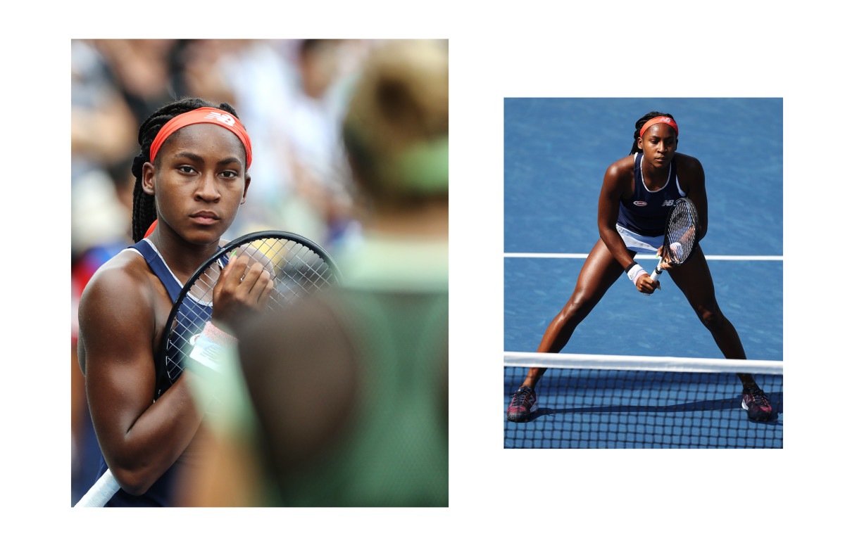 2019_US_Open_Tennis__00005.jpeg