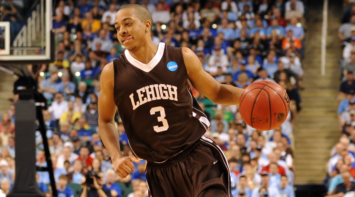 cj-mccollum-ncaa-tournament.jpg