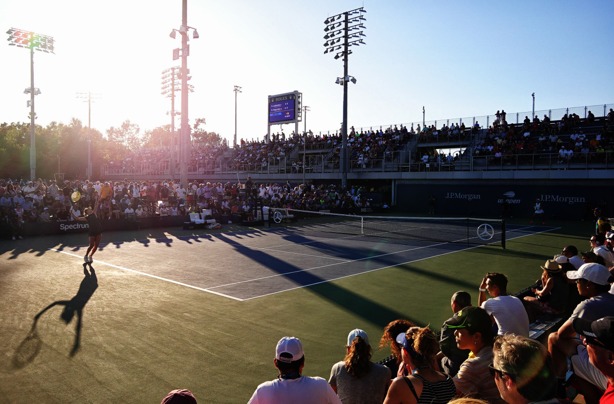2019_US_Open_Tennis__00009.jpeg