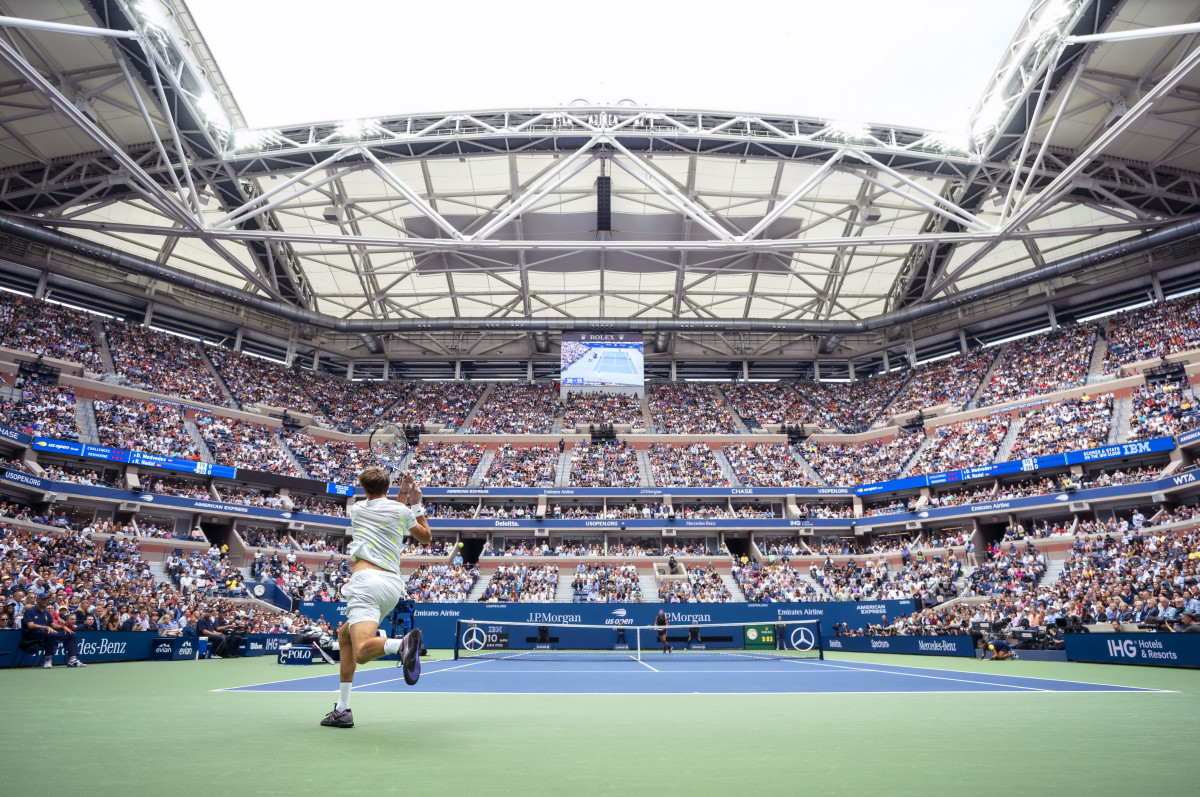 2019_US_Open_Tennis__00034.jpeg