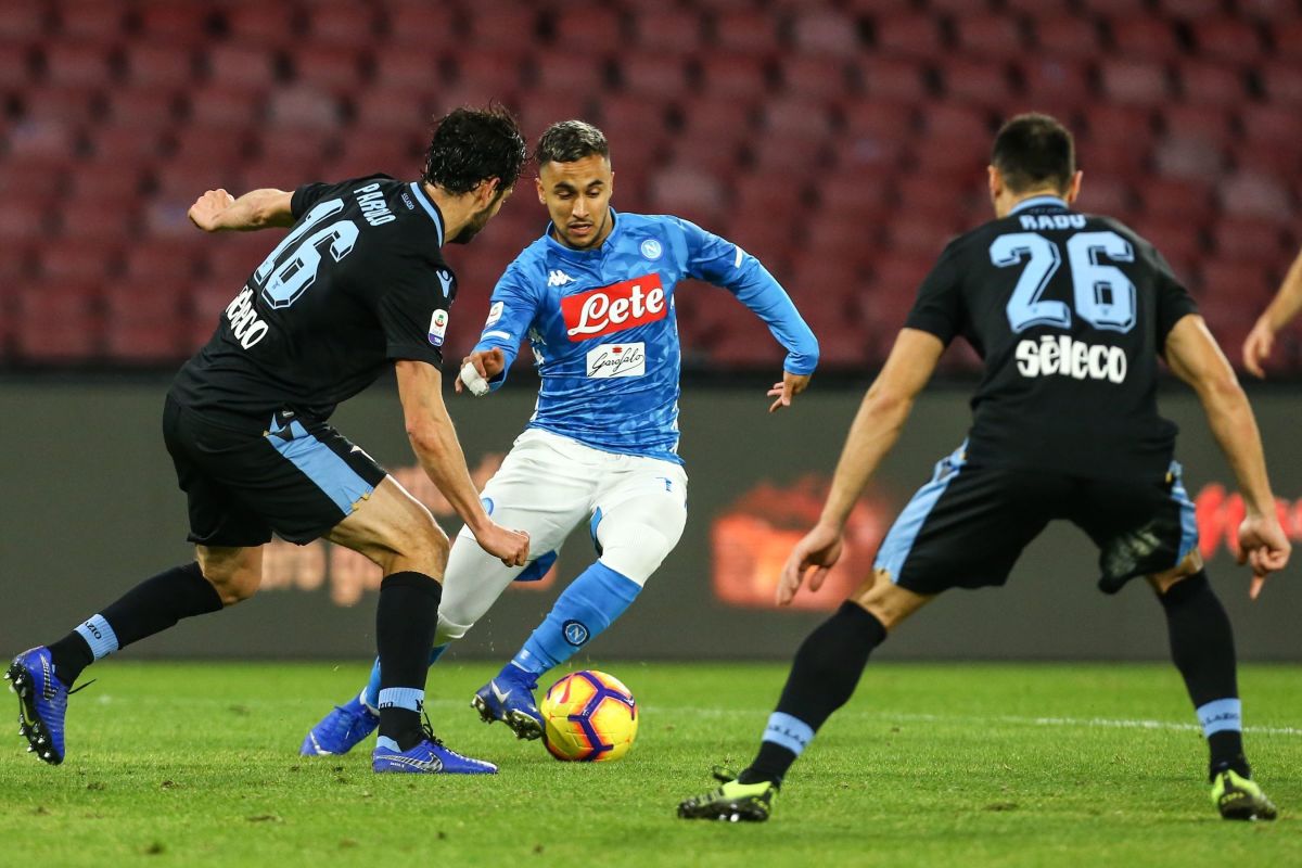 fbl-ita-seriea-napoli-lazio-5c44eba0deb6eeaf1c000001.jpg