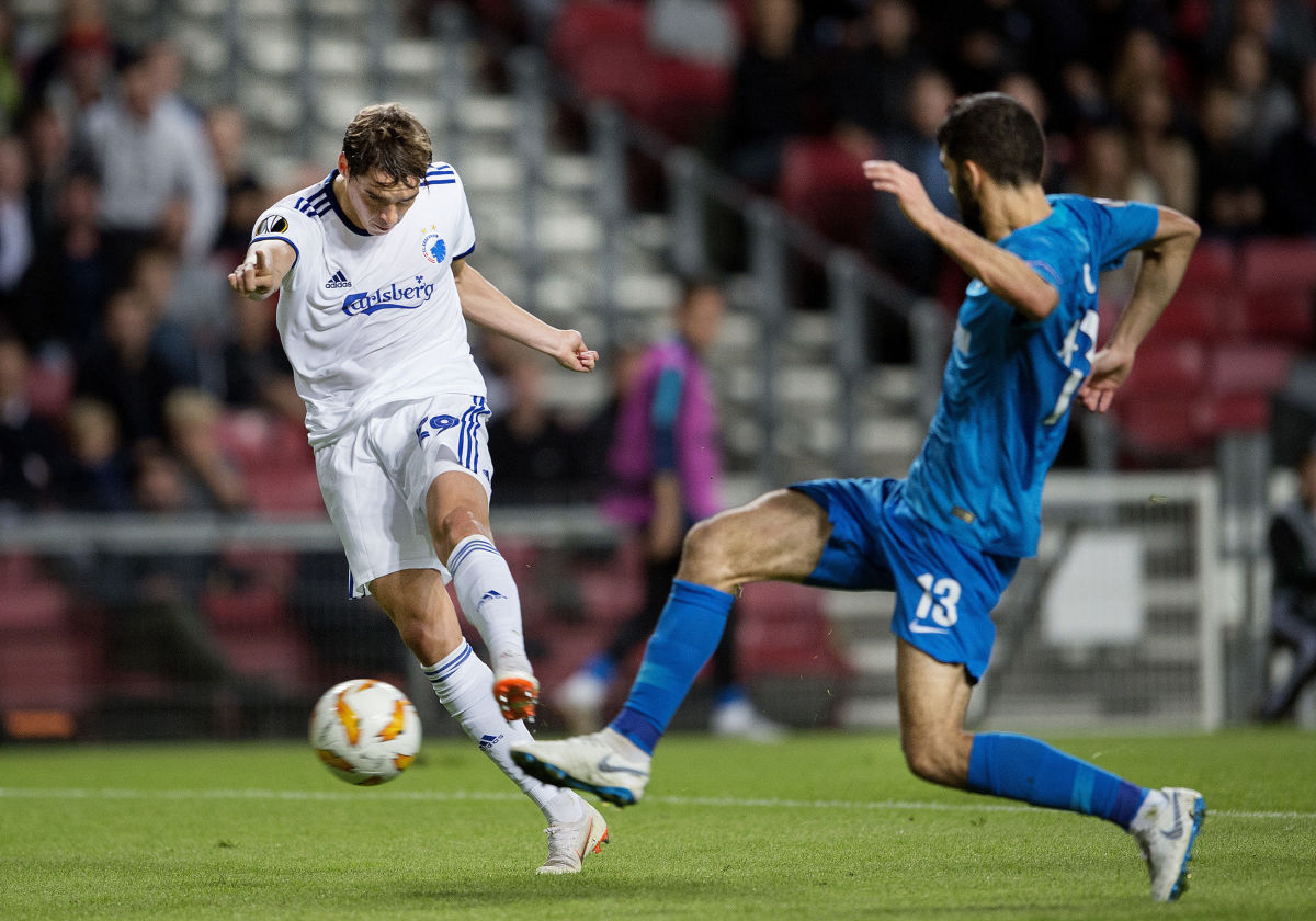 fbl-eur-c3-copenhagen-zenit-saint-petersburg-5d5577ad17f05b870f000001.jpg