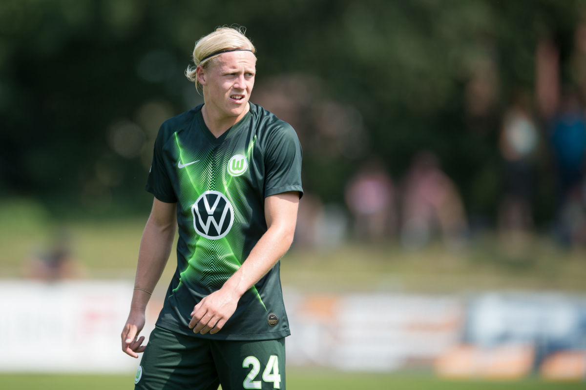 1-fc-union-berlin-v-vfl-wolfsburg-pre-season-friendly-5d5576bd17f05ba15900000d.jpg