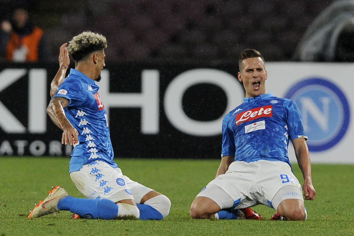 ssc-napoli-v-ss-lazio-serie-a-5c44ea70deb6eea21200002f.jpg