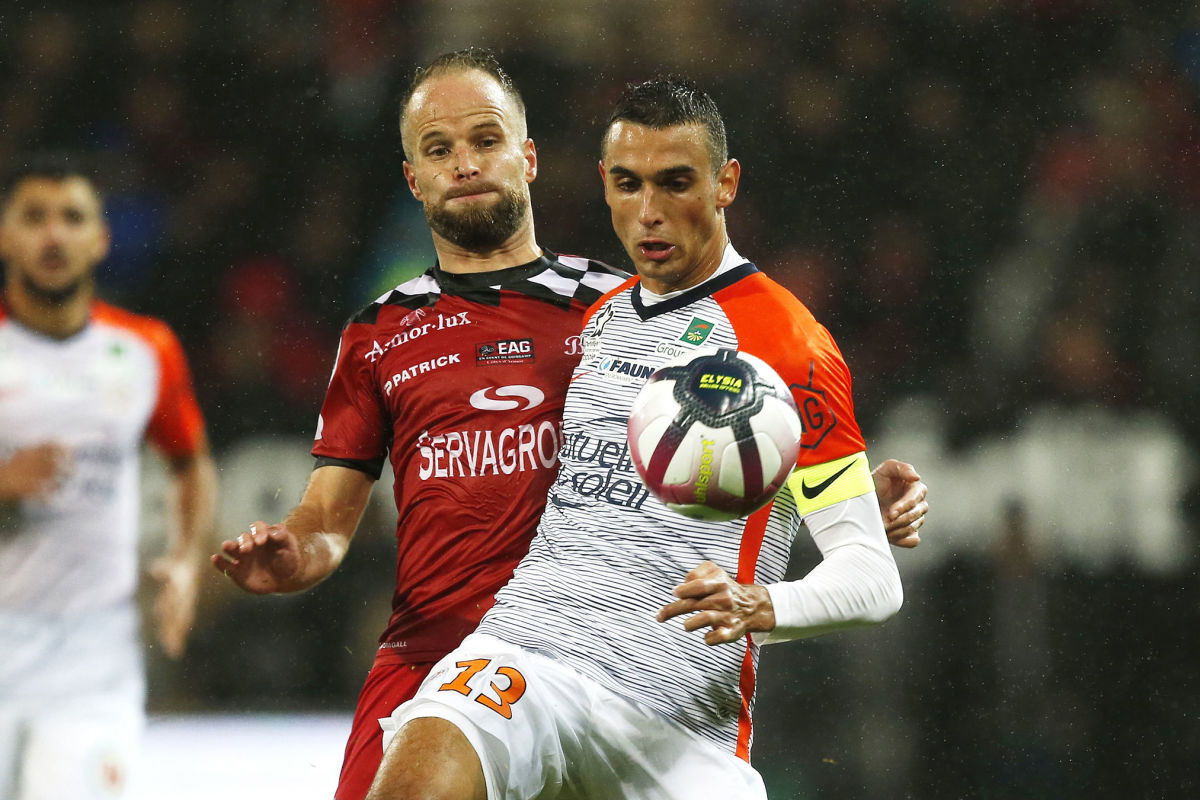 fbl-fra-ligue1-guingamp-montpellier-5d55784787ca98db86000001.jpg