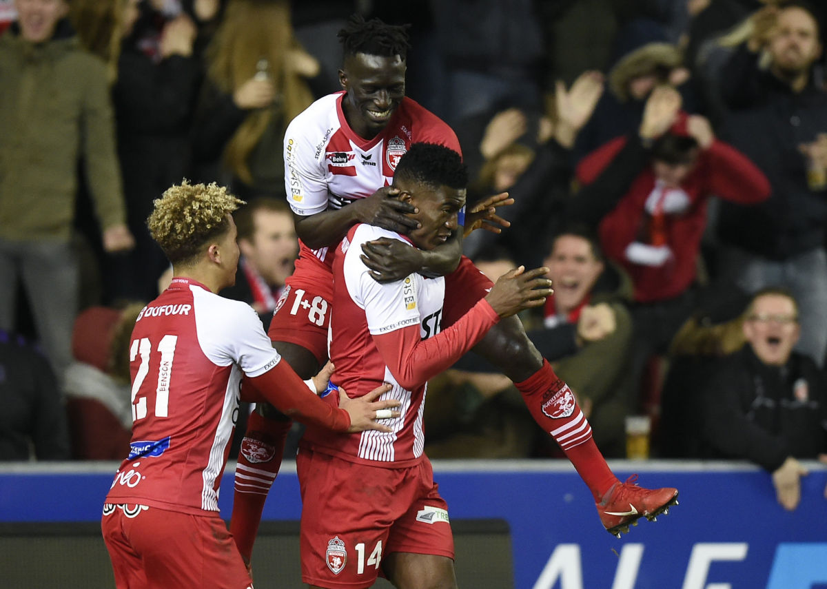 soccer-jpl-d26-mouscron-vs-cercle-brugge-5d2ceaa23f83cff35000000e.jpg
