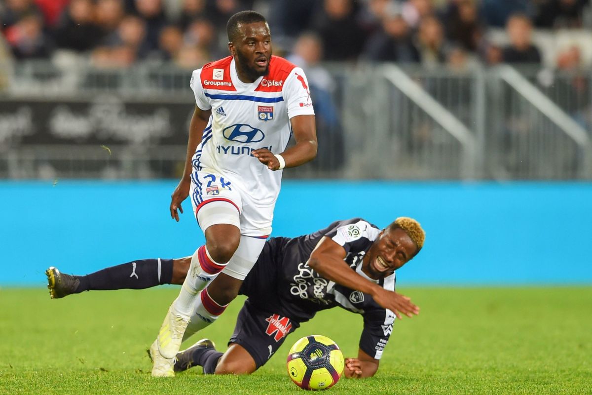 fbl-fra-ligue1-bordeaux-lyon-5d065272a412bd03f1000001.jpg