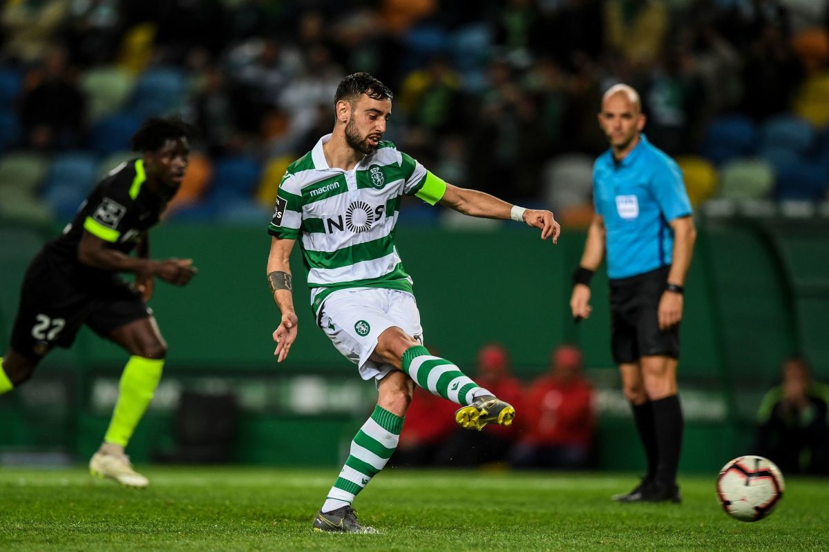 fbl-por-liga-sporting-rio-ave-5d064d8964c8a773e2000001.jpg