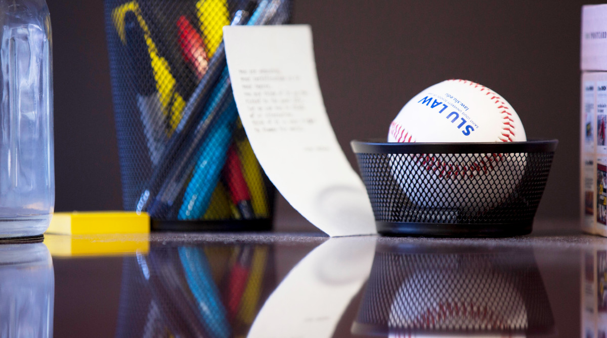 Court allows Minor League Baseball players to seek wage increases